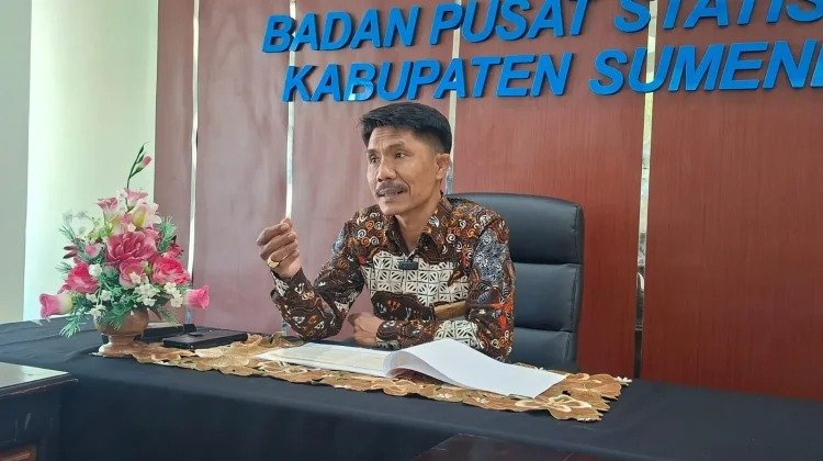 https://maduranetwork.id/public/uploads/images/newsimages/maannewsimage31082026_002047_WhatsApp Image 2026-08-31 at 07.18.03.jpeg